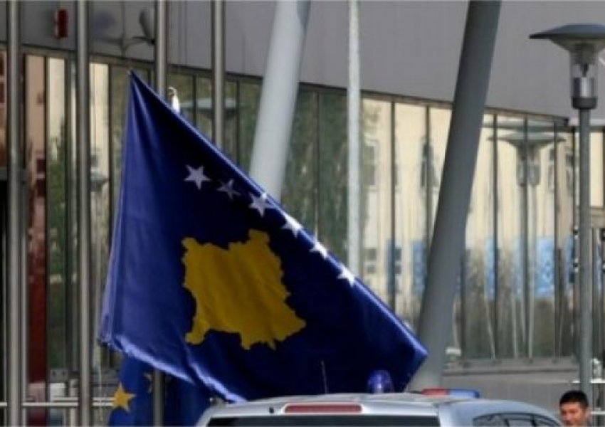 ​14 vjet nga vendimi i Gjykatës Ndërkombëtare pro pavarësisë së Kosovës