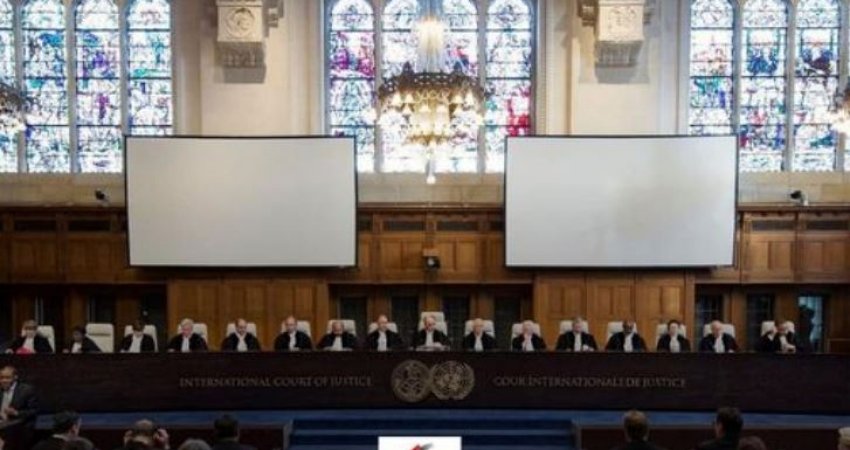 Abdixhiku: LDK-ja krenare për rolin e saj në GJND