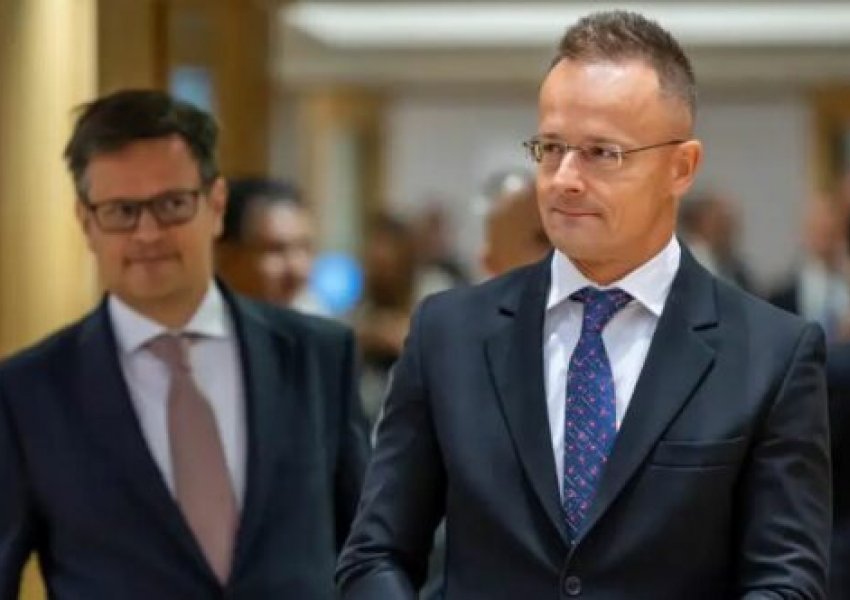 Nga atentati ndaj Trumpit, te heqja dorë e Biden nga gara, analiza e vëzhguese të BE për zgjedhjet në SHBA