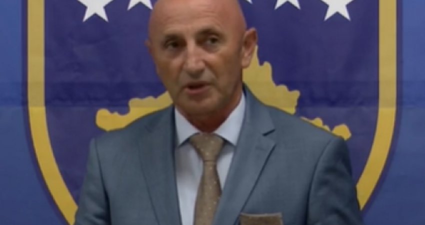 Patentëshoferët në Pejë, deklarohet kryeprokurori i Pejës: Arrestohen 4 persona!