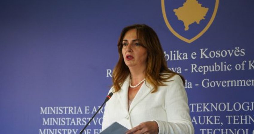 Nagavci për statutin e UP-së të dërguar në Kushtetuese: Këto veprime të PDK-së dhe LDK-së, cenojnë rëndë autonominë e universitetit
