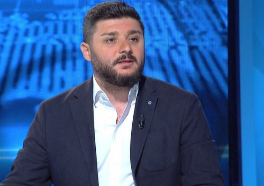 ‘Përplasje klanesh brenda PS’/ Gazetari Bledian Koka zbulon ministrat që fuqizohen në qeverinë 'Rama 4'