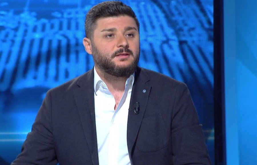 ‘Përplasje klanesh brenda PS’/ Gazetari Bledian Koka zbulon ministrat që fuqizohen në qeverinë 'Rama 4'