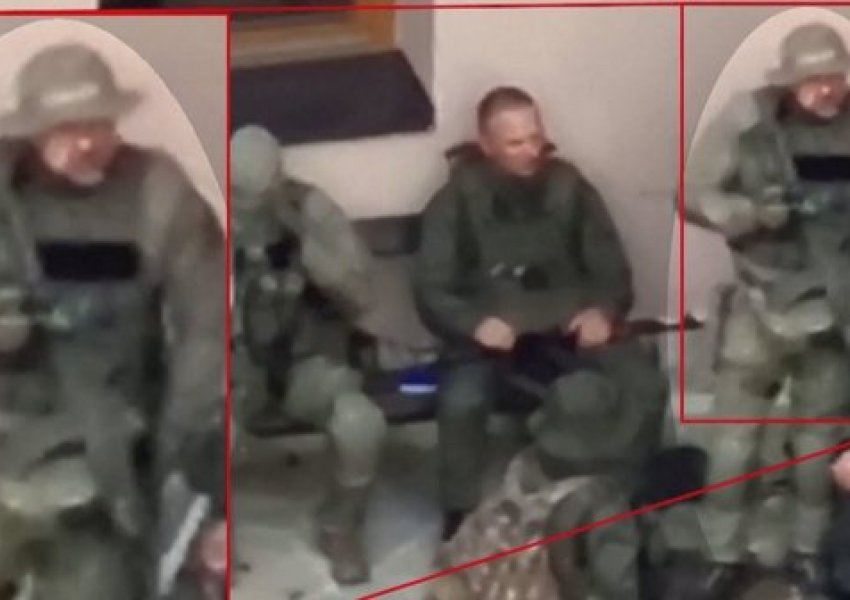 Sulmi terrorist serb në Banjskë, Prokuroria Speciale shumë shpejt me akuza ndaj Radoiçiçit