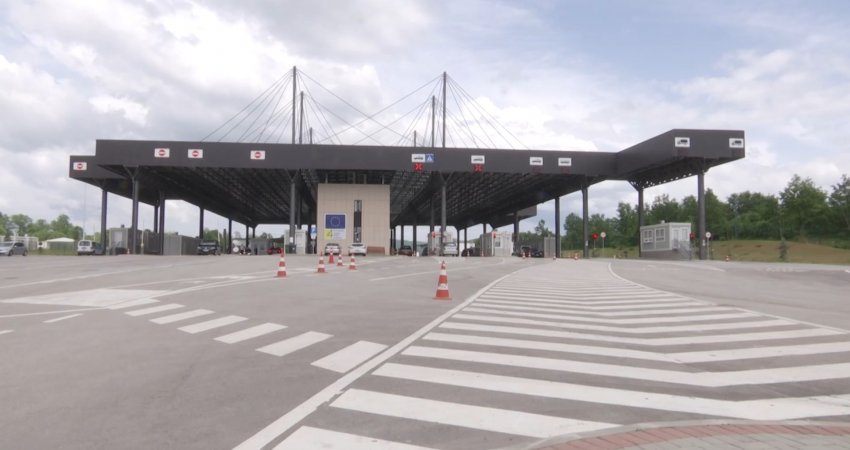 Përditësohen të dhënat, ja sa gjatë po presin mërgimtarët për të hyrë në Kosovë