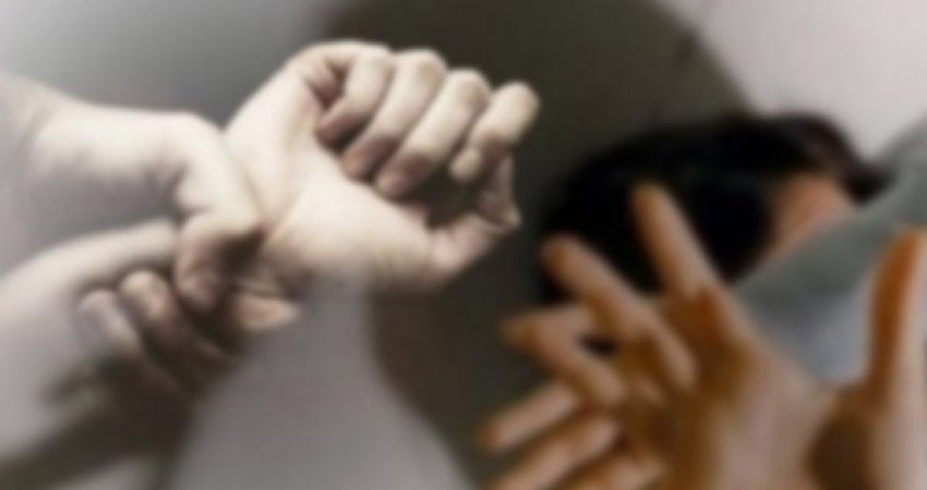 Pesë raste të dhunës në familje për 24 orë në Kosovë