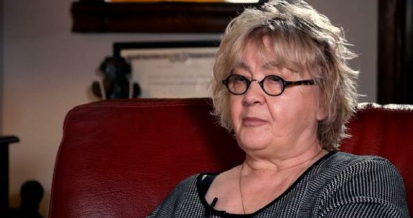 Trajkoviq: Vuçiq pritet ta arrestojë Radoiçiqin muajin e ardhshëm, është kusht që Macron të vijë në Serbi 