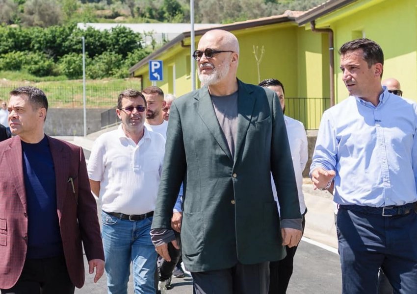 Denoncimet e Ahmetajt meritojnë hetim!
