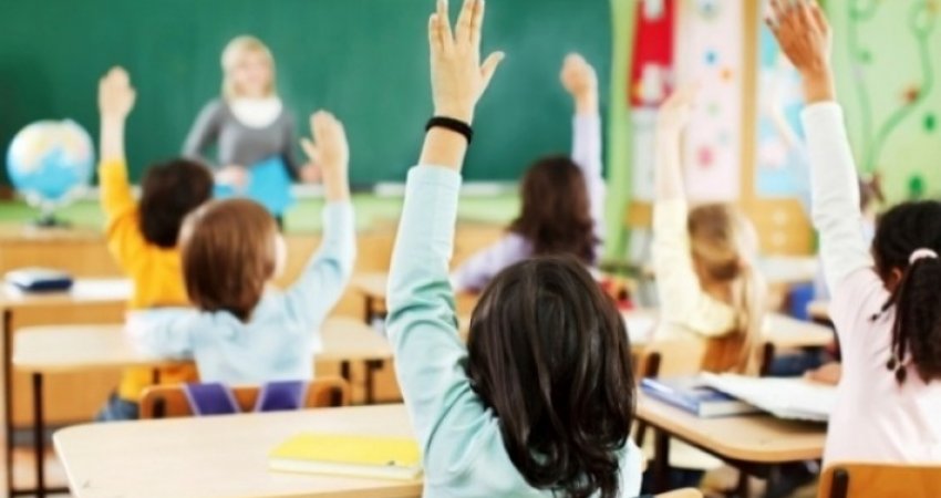 Njohës të arsimit: Projekti për mësim tërëditor vështirë i realizueshëm