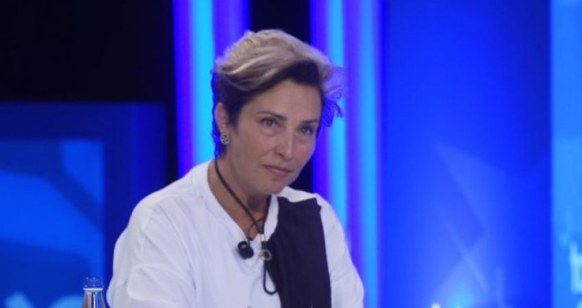 Ish e burgosura politike që refuzoi ta linte Kosovën, ndonëse kërkohej nga UDB-ja për t’u arrestuar