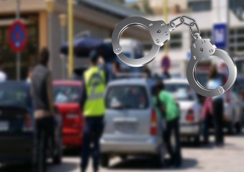 Kokainë, heroinë dhe para ‘cash’ në banesë, arrestohet shqiptari në Zvicër