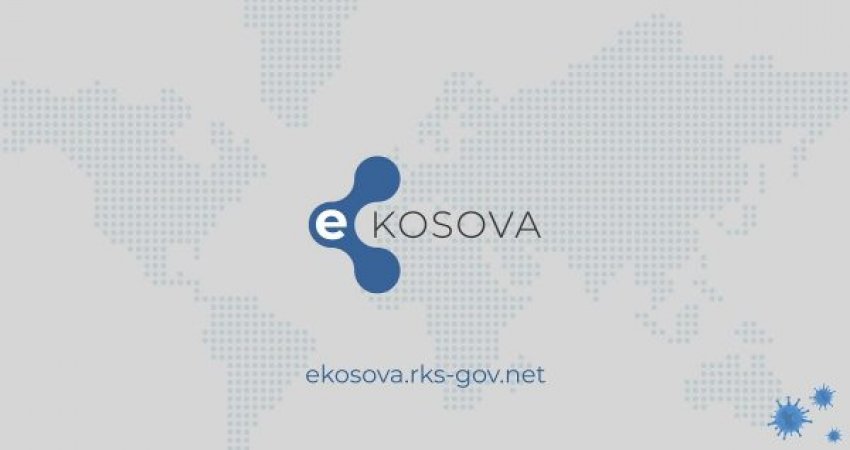 E-Kosova njofton për shërbimet e reja, janë të rëndësishme për mësimdhënësit