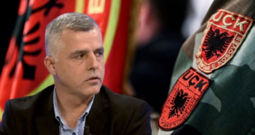 Klinaku i OVL-UÇK-së kritikon Qeverinë Kurti: Së pari ‘luftë’ me veteranët, pastaj me policinë, e tash me ushtrinë