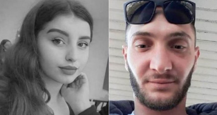 Më 22 dhjetor mbahet seanca e Supremes për rastin ndaj Dardan Krivaqës