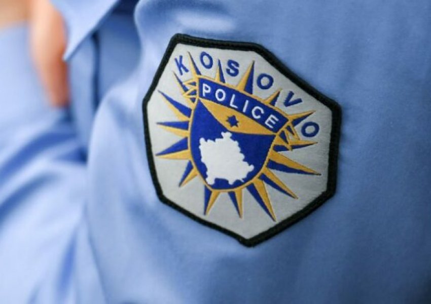 Shkoi për t’i marrë fëmijët, dyshohet se u dhunua nga ish-bashkëshorti i saj
