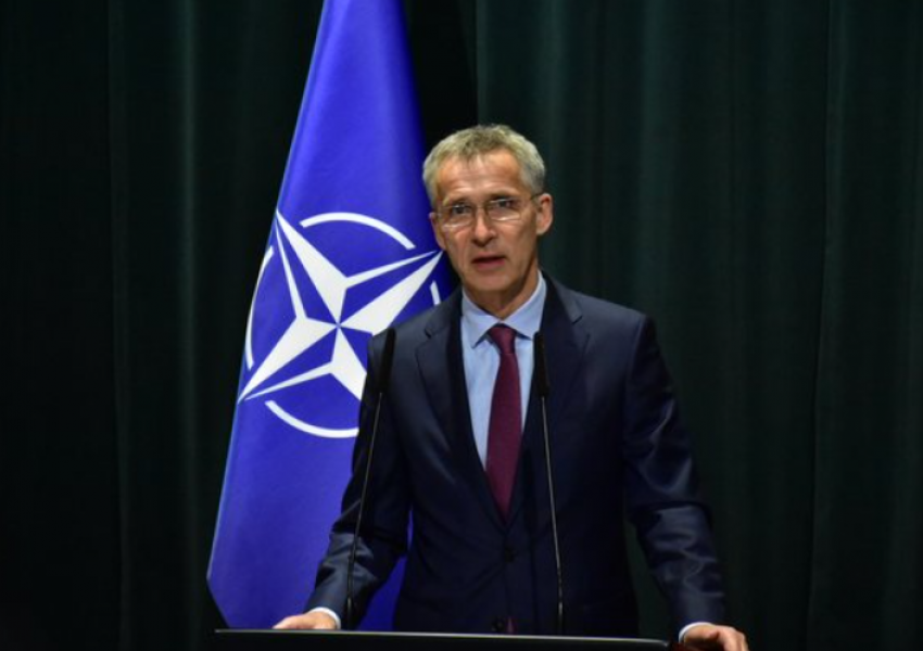 Ish-kreu i NATO: Askush mos ta marrë mbijetesën e Aleancës si të mirëqenë