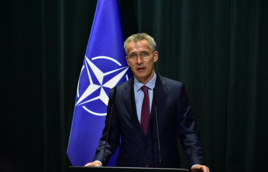 Ish-kreu i NATO: Askush mos ta marrë mbijetesën e Aleancës si të mirëqenë