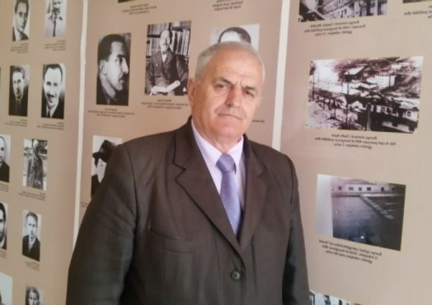 Kosova nderon Reçakun, shteti shqiptar përçmon masakrën e Lushnjes!