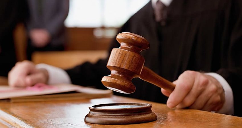 Aktakuzë ndaj 6 personave për organizimin e barrikadave në komunat veriore