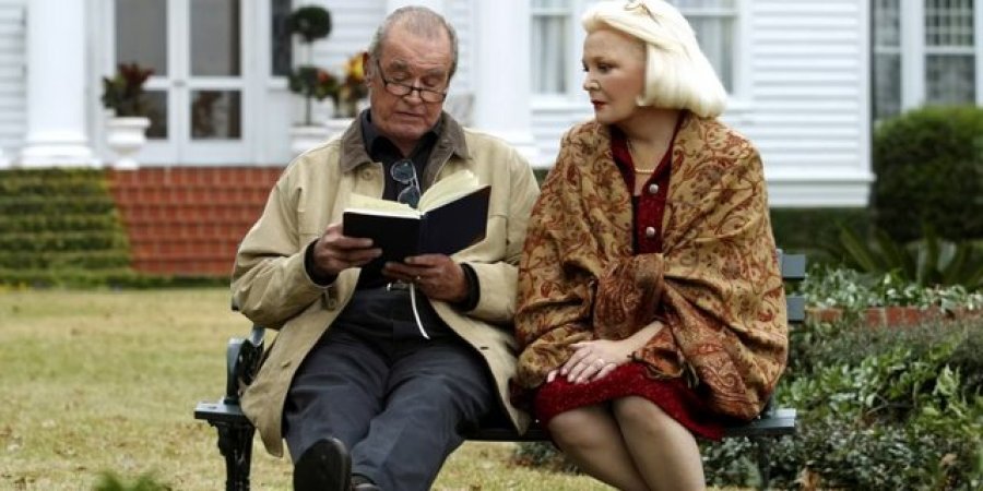 Luajti rolin e personazhit me Alzheimer, aktorja e 'The Notebook' diagnostikohet me po të njëjtën sëmundje