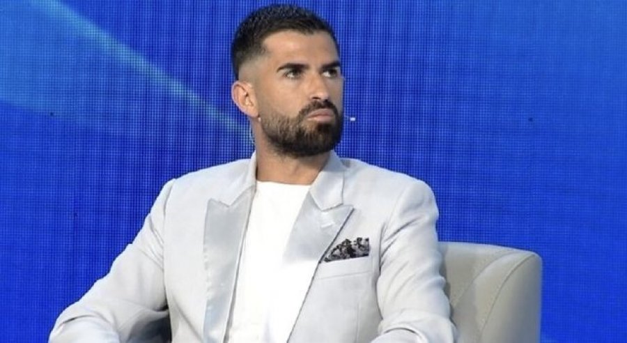 Më qejfliu, më i pabinduri... Elsaid Hysaj zbulon gjithçka për shokët e Kombëtares