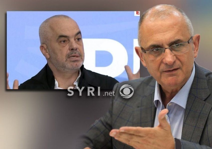 Krimi në Memaliaj vret qytetarët e thjeshtë, asnjë fjalë nga goja e Ramës!