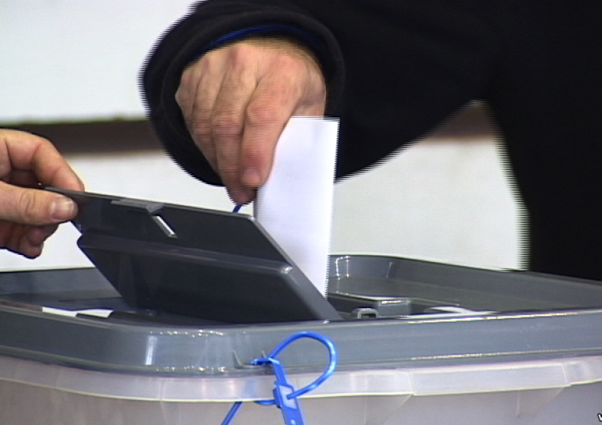 Zgjedhjet 2025/ Interesim i lartë për 'votën e diasporës', 16.079 persona aplikojnë në 5 ditë