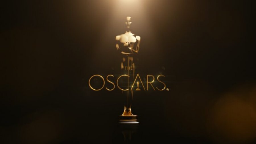Nuk do ta besoni se kush do ta prezantojë 'Oscars 2024'