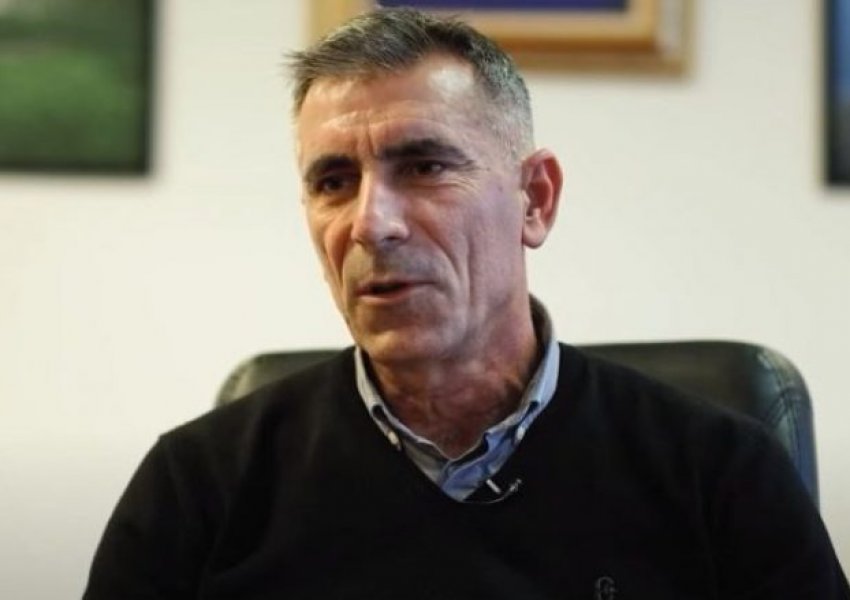 Arrestohet dhe dërgohet në mbajtje kryeshefi i “KRU Gjakova”, Prokuroria gjen prova për keqpërdorim të detyrës zyrtare 