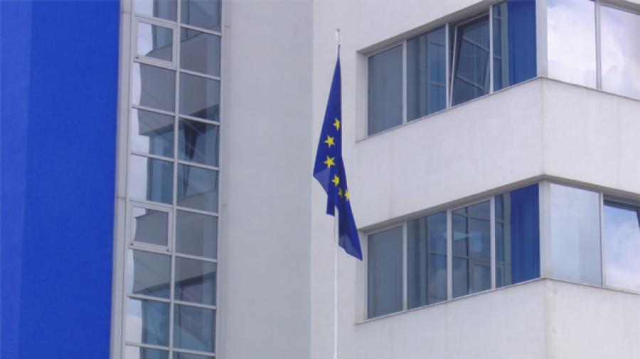 Kosovë/ SHBA dhe BE thirrje për përmbylljen e procesit të përzgjedhjes së Kryeprokurorit