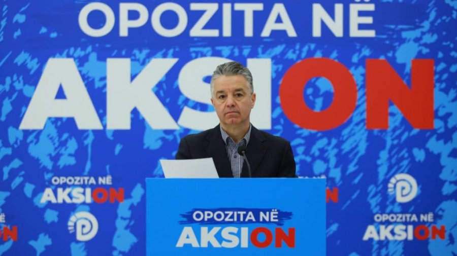 Shpërthimi në Lushnjë, Bozdo: I shmangshëm nëse zbatohej ligji, mos fshihni të vërtetën