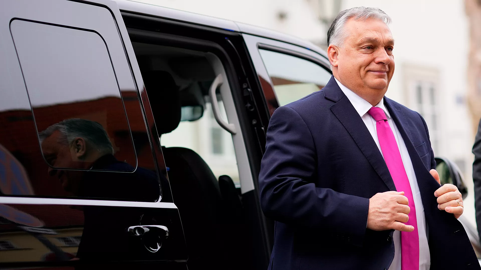 Kujdes zgjedhjet në Hungari, paralajmëron Shefi i OKB për të drejtat e njeriut
