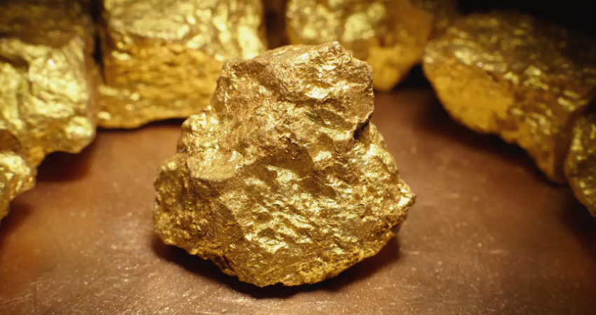 Çmimi i arit rritet në nivele rekord 