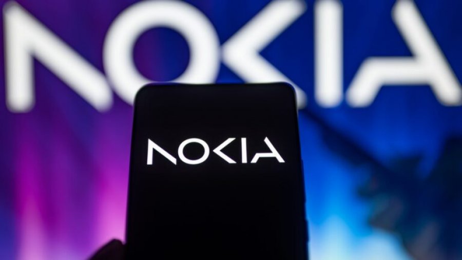 Gjërat që nuk i dinit për Nokia-n!