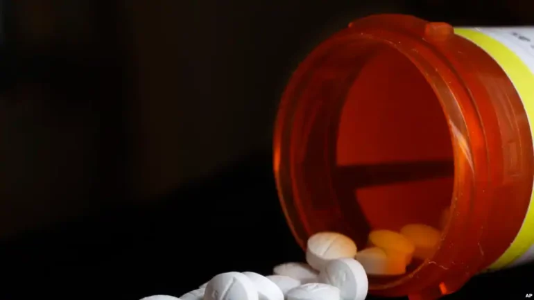 SHBA, pacientët në pritje të ilaçeve jetike që vazhdojnë të mungojnë në treg