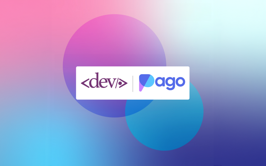 Dev.al zgjerohet në sektorin e shërbimeve financiare me blerjen e shumicës kontrolluese të Rubicon/Pago