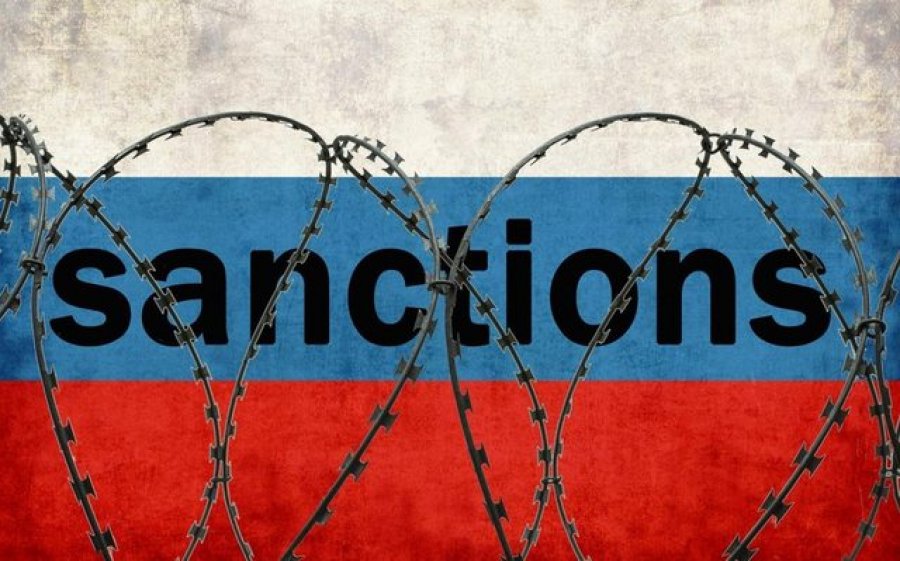 BE propozon sanksione të reja ndaj Rusisë për vdekjen e Alexey Navalny