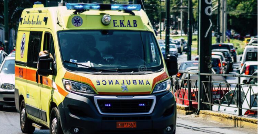Tragjedi në Athinë/ Kishte shkuar për ta denoncuar, 28-vjeçarja goditet për vdekje me thikë para komisariatit nga ish-partneri