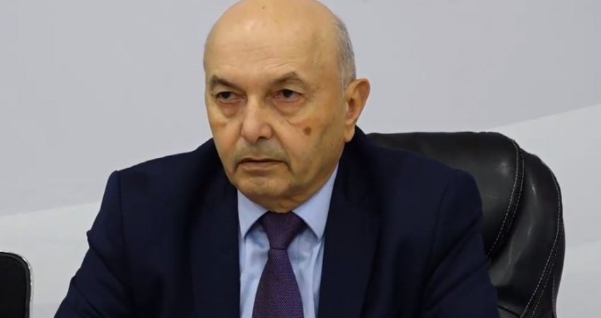 Mustafa: LDK-ja e imitoi Albin Kurtin, duhet të reflektojë