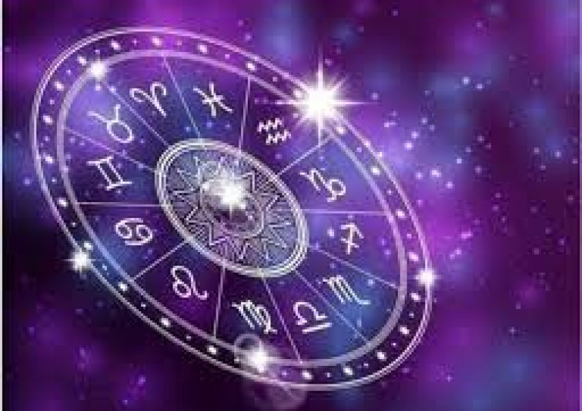 Horoskopi për ditën e Premte, 15 Mars 2024