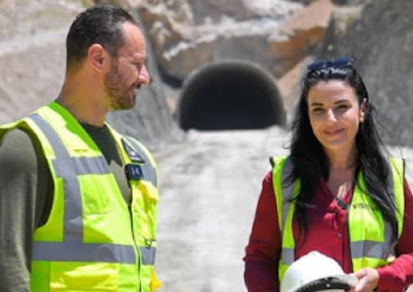 Shtyhet seanca/ Zbulohet data kur vartësi i Ballukut Evis Berberin do të dalë sërish përballë GJKKO