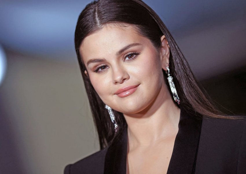 'Isha në fundin tim', Selena Gomez flet për shendetin mendor dhe gabimet e së shkuarës