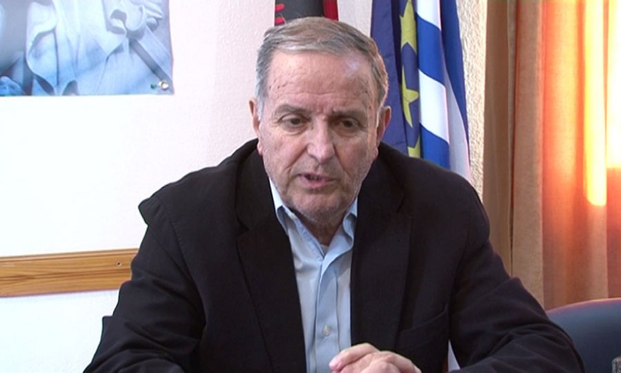Karamelo: Greqia po shikon se Shqipëria ka nevojë të disiplinohet, meqë synon integrimin në BE