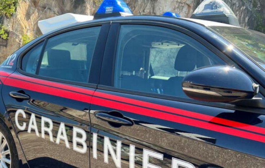 Shkatërrohet rrjeti i trafikantëve në Itali, 56 të arrestuar