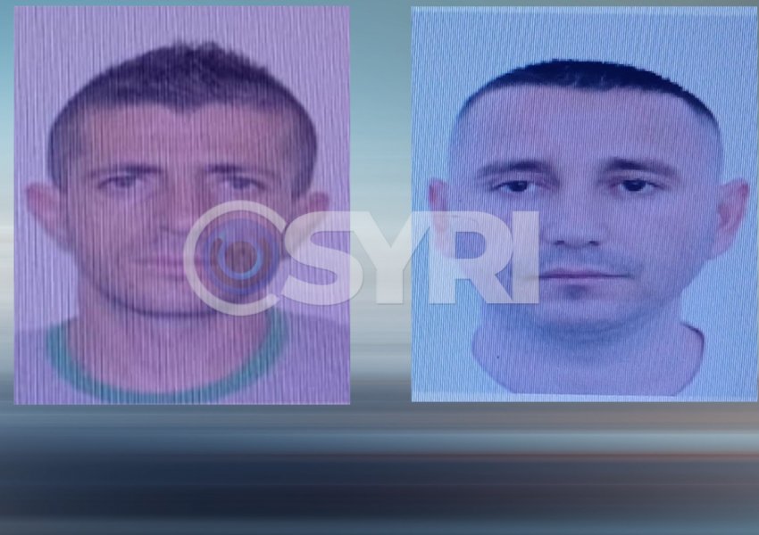 Ekzekutimi i Gentjan Bejtjes/ Dy të arrestuarit heshtin para policisë