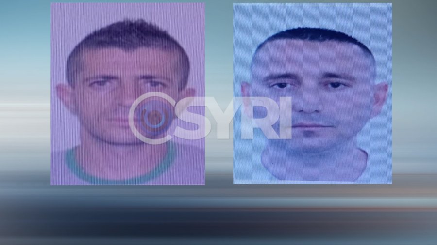 Ekzekutimi i Gentjan Bejtjes/ Dy të arrestuarit heshtin përpara policisë