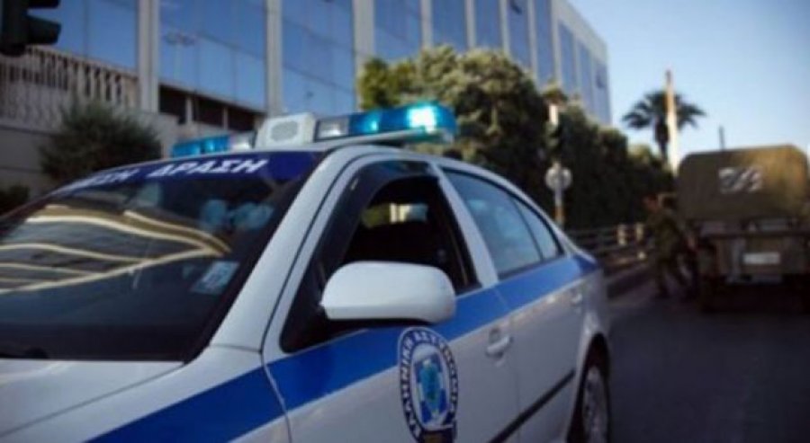 Abuzoi me të miturin, dënohet me 13 vjet burg shqiptari në Greqi