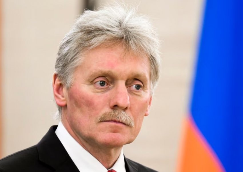 Kremlini: Moska nuk fshihet pas 'Sindromës së Havanës'