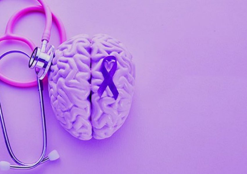 Alzheimeri dhe demenca, si dallojnë dhe çfarë duhet bërë
