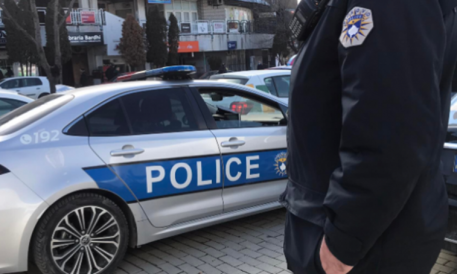 U deklarua e zhdukur, arrestohen 2 persona për përdhunimin e së miturës në Kosovë